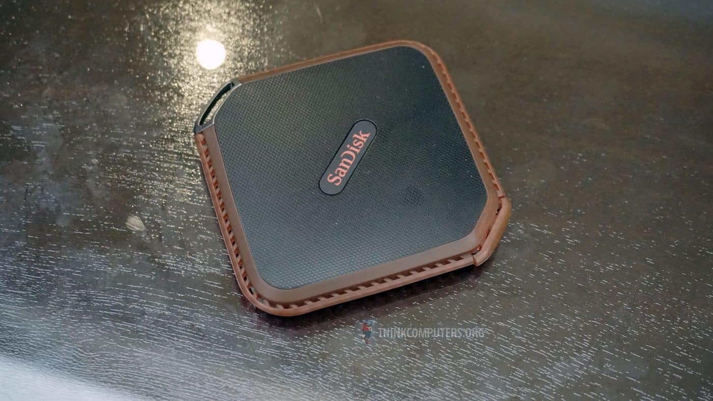 sandisk1