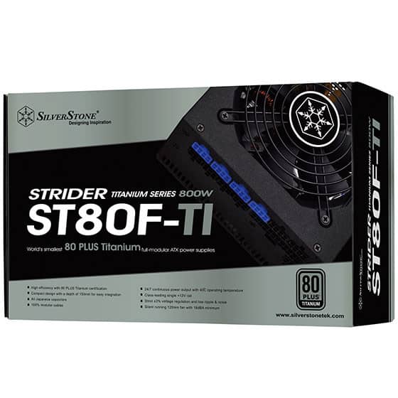 strider-titanium-2