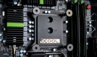 BasicLoop (18)