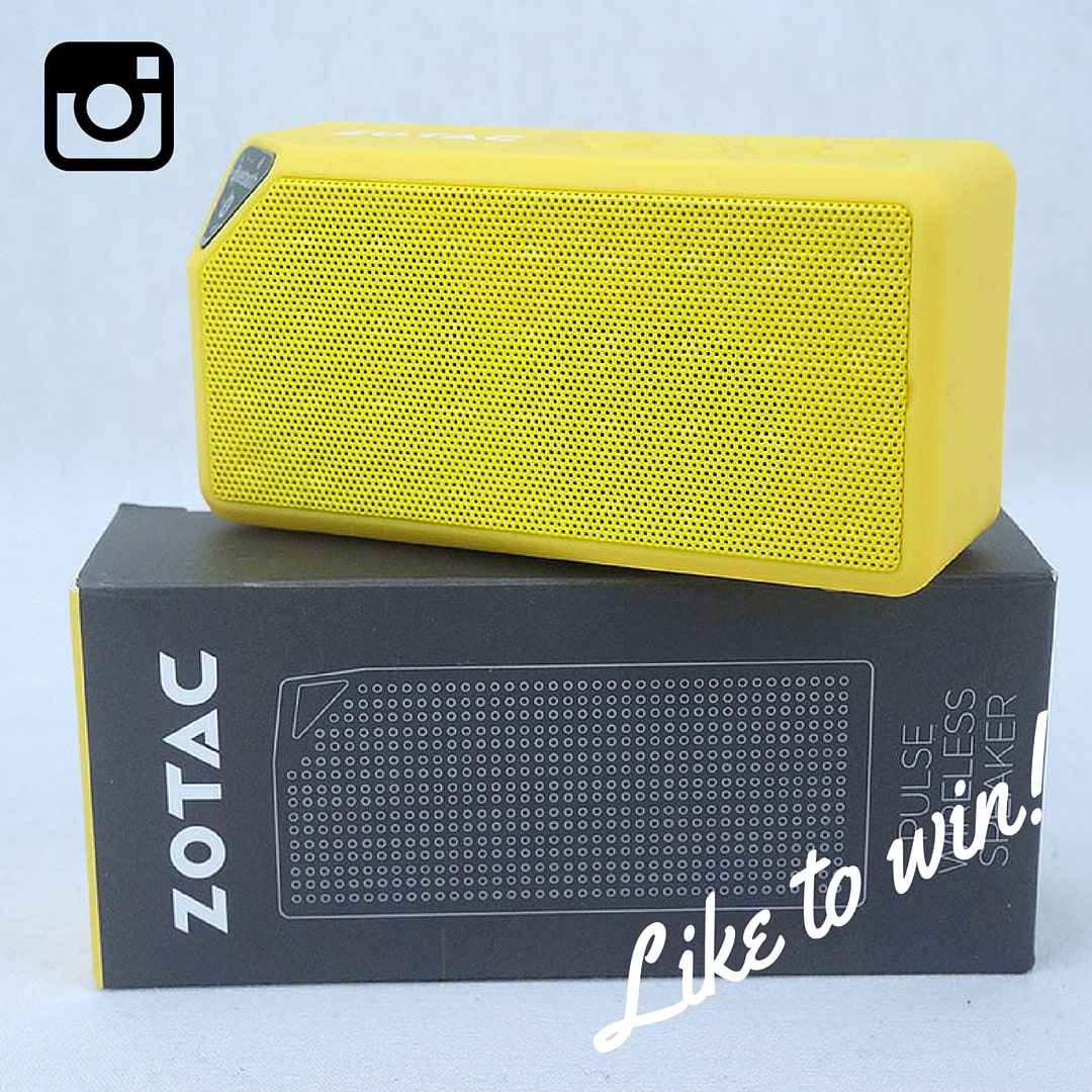 Like to win