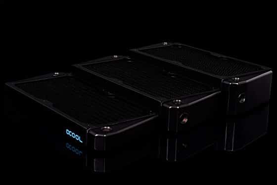 alphacool-xflow-2