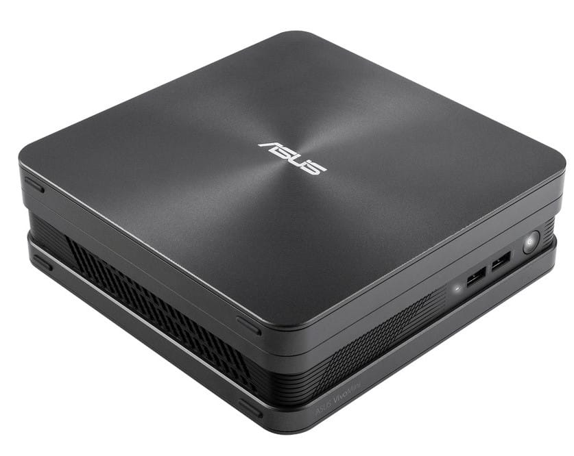 asus vivomini 1