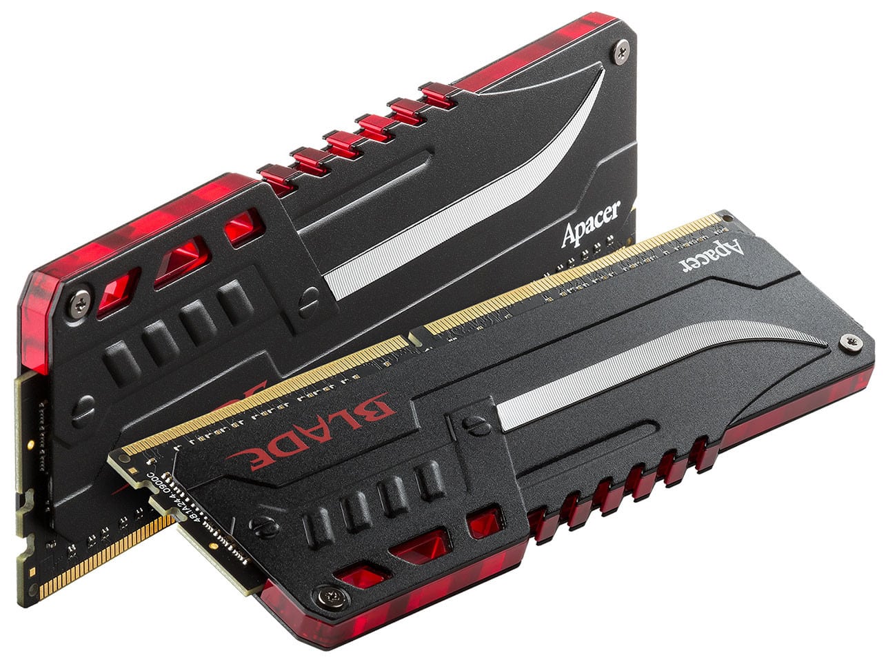 bladefire 1