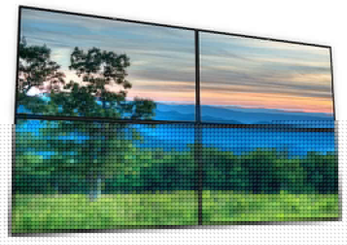 Dell UltraSharp U2717D