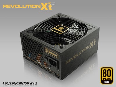 enermax-2