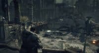 gow_ultimate_pc_1