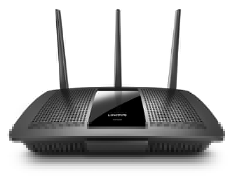 linksys ea7500