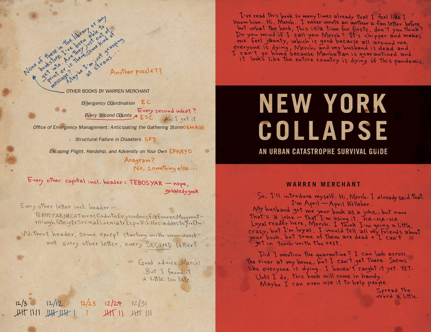 newyorkcollapse handout withoutbleed page 1