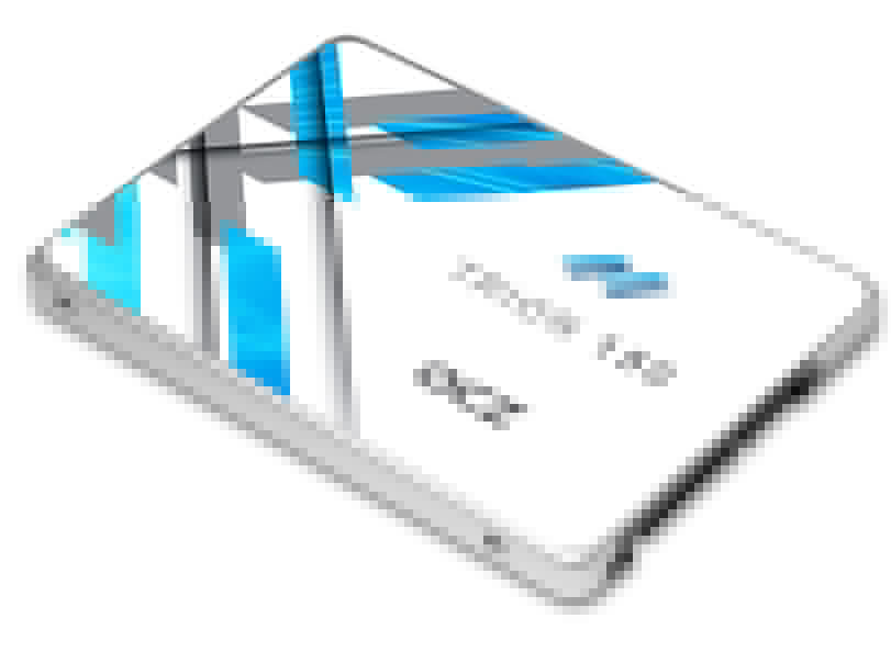OCZ Trion 150