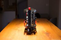 12900962_1097352986992870_308341582689549679_o