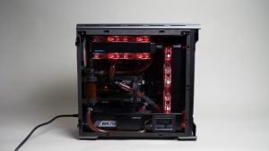 WC101_6 (77)