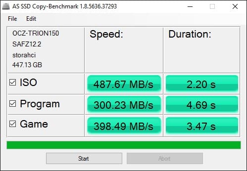 as-ssd-3