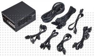 corsair-sf600-2