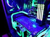 12890988_852062388255555_657855657547508245_o