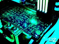 12900964_852062224922238_6917010603223541906_o