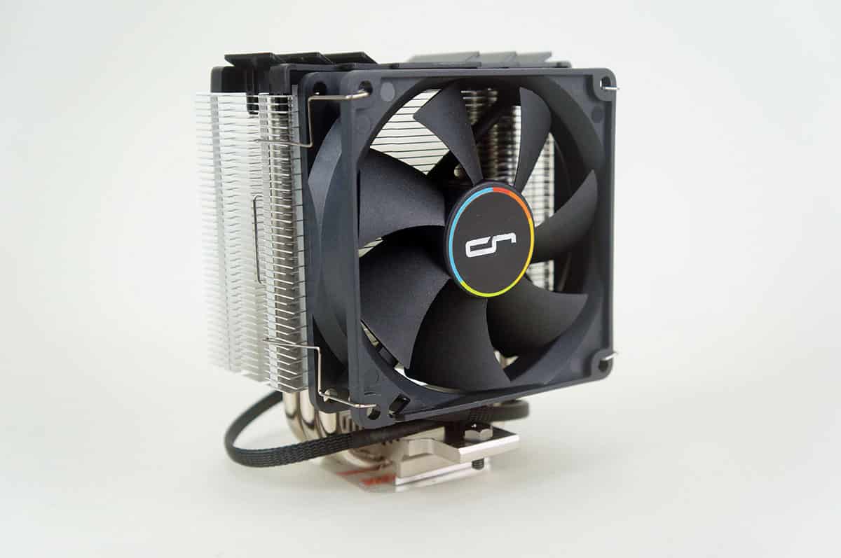 CRYORIG M9i CPU Cooler