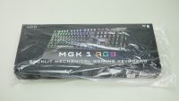 MGK 1 RGB (1)