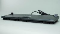 AZIO MGK 1 RGB Mechanical Gaming Keyboard