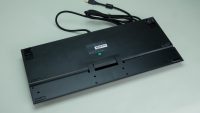 AZIO MGK 1 RGB Mechanical Gaming Keyboard