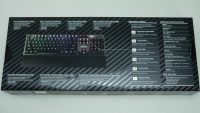 MGK 1 RGB (3)