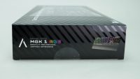 MGK 1 RGB (6)
