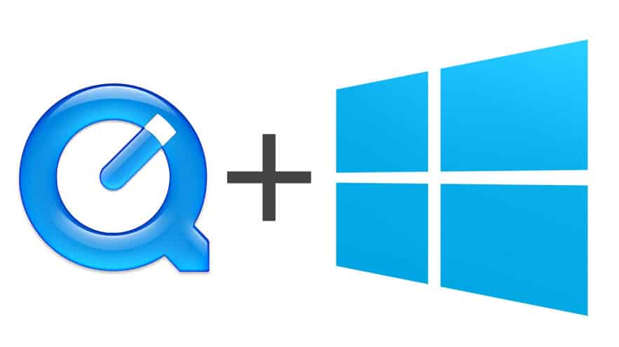 QuickTime