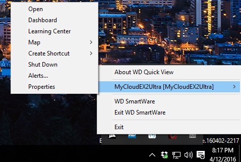 Screenshot_14
