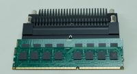 WC101_7 (10)