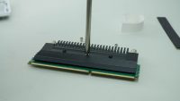 WC101_7 (18)