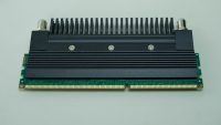 WC101_7 (19)