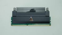 WC101_7 (20)