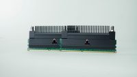 WC101_7 (21)