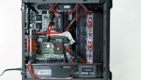 WC101_7 (38)