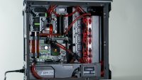 WC101_7 (40)