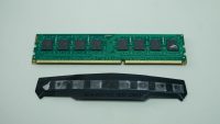 WC101_7 (7)