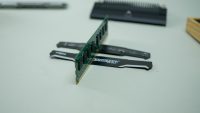WC101_7 (9)
