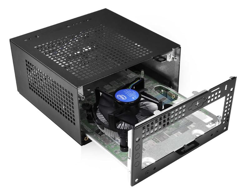 ASRock DeskMini
