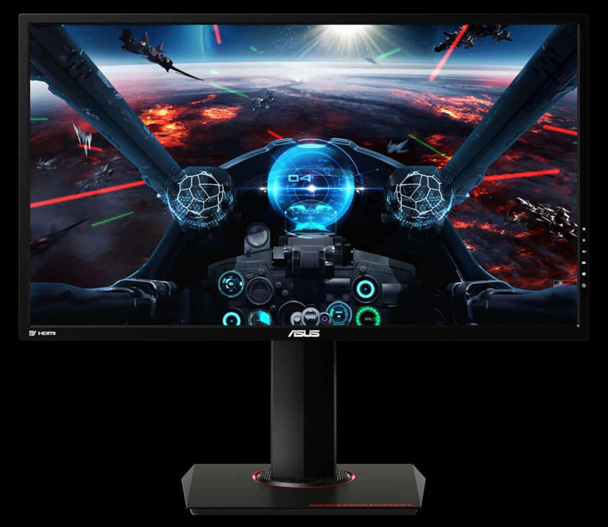 asus mg28uq 001