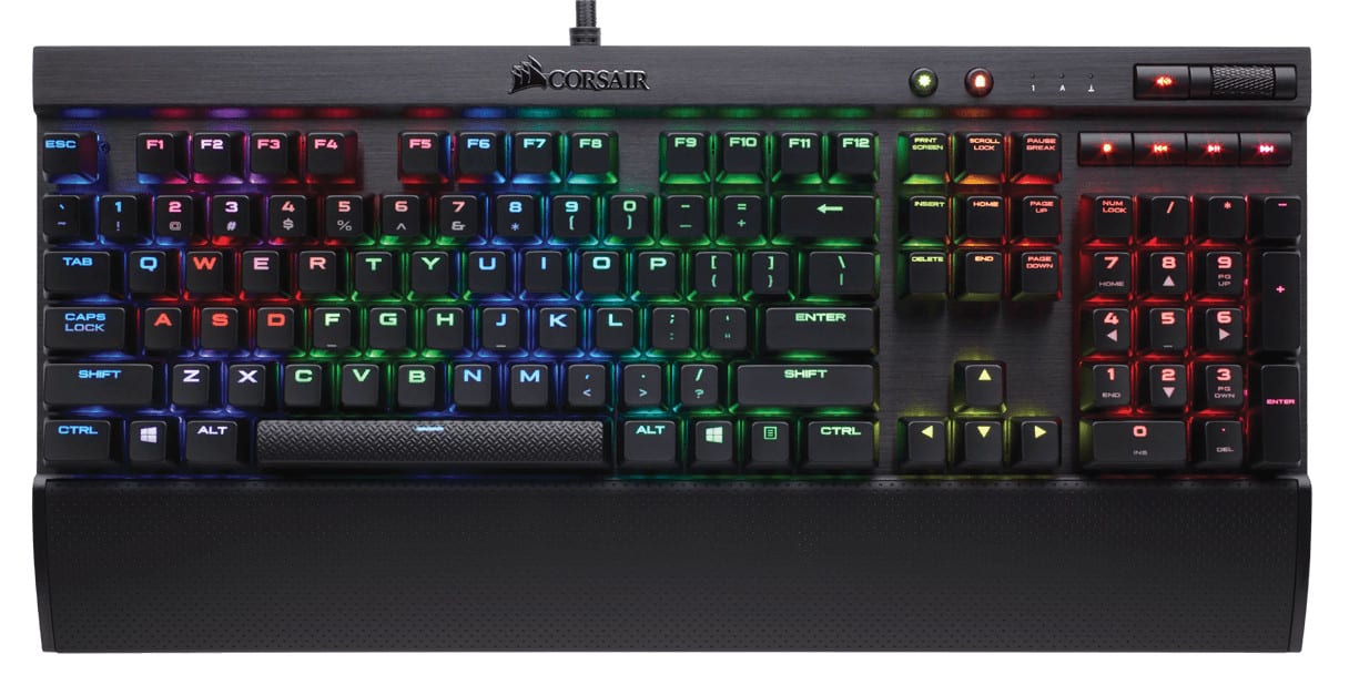corsair k70 rgb rapidfire 001