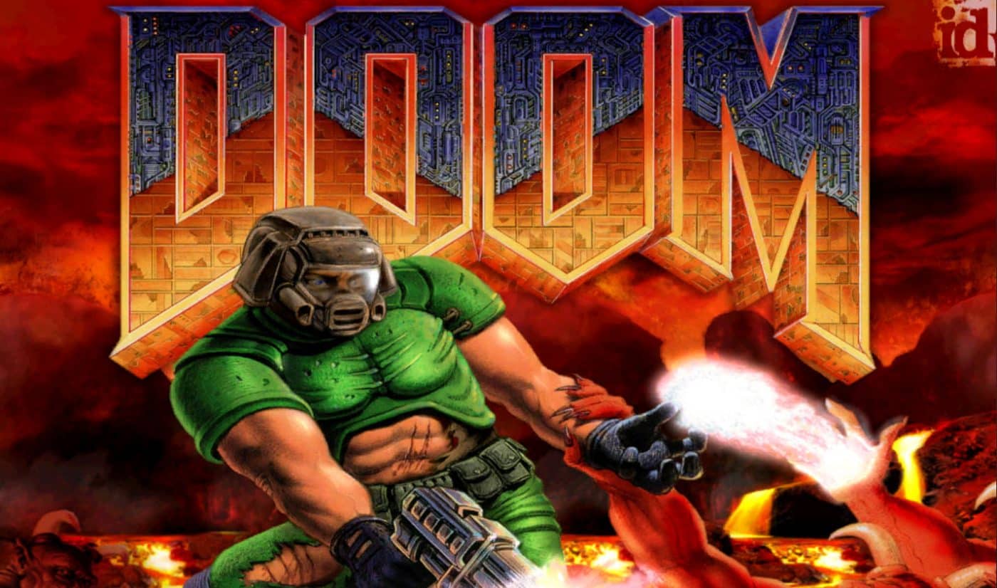 doom