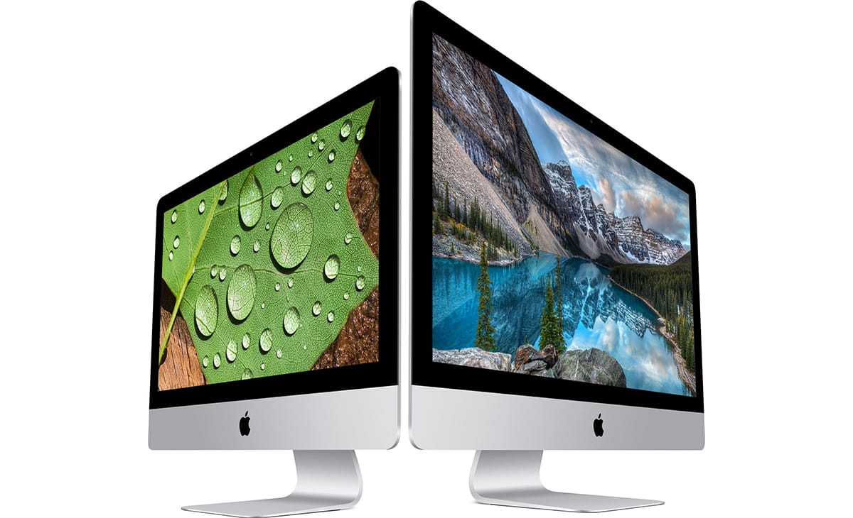imac