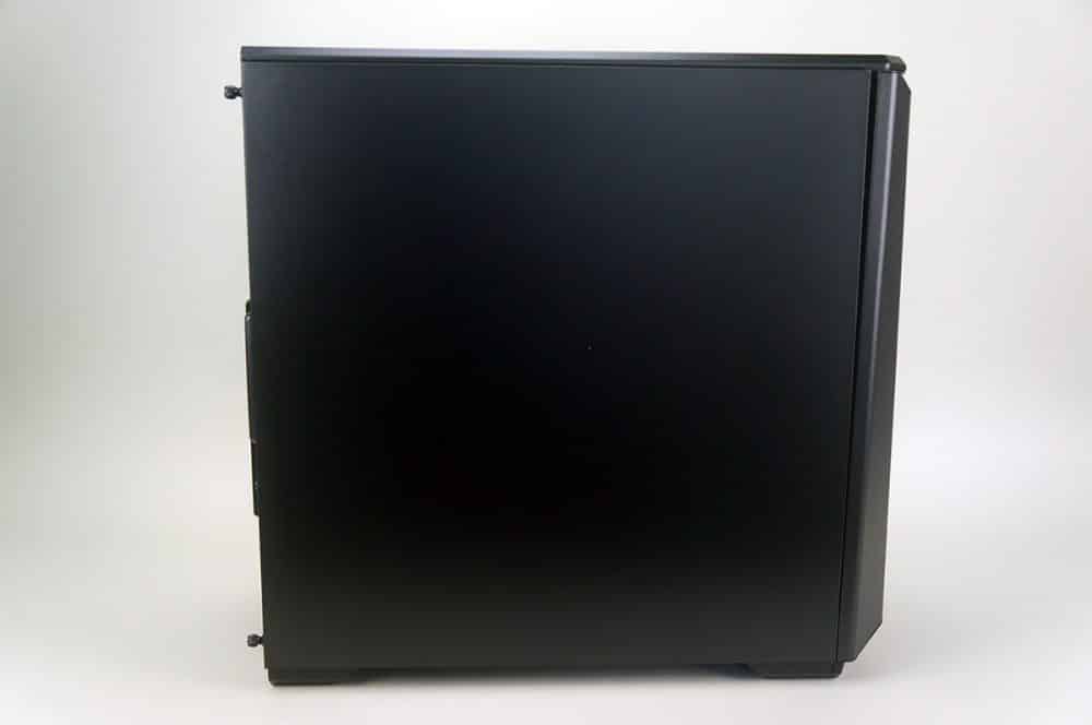 Phanteks Eclipse P400S Case