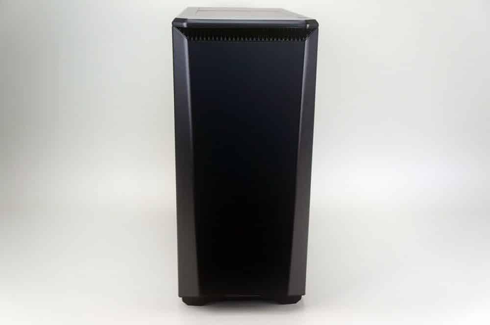 Phanteks Eclipse P400S Case