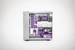 SuNs5I9