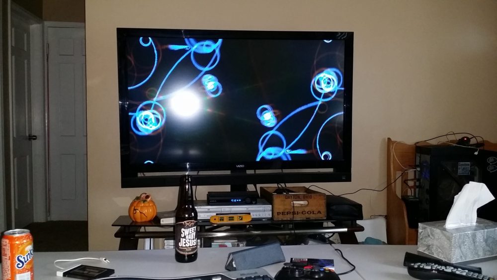 WxvjSI8