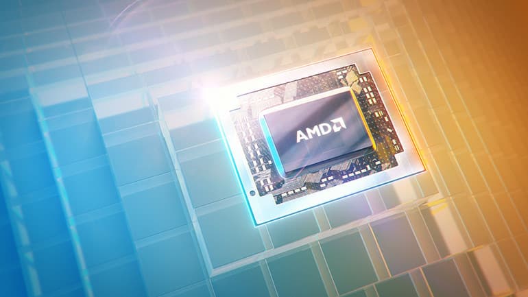 amd