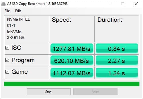 as-ssd-3