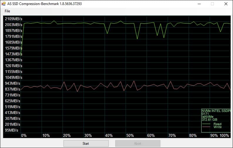as-ssd-4