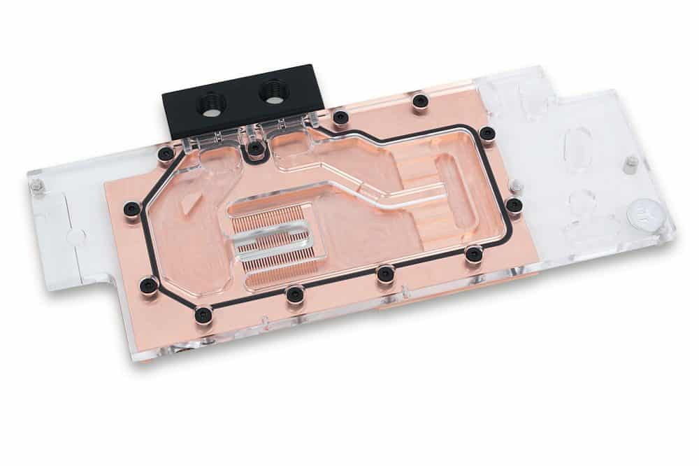 ek-fc1080-gtx-2