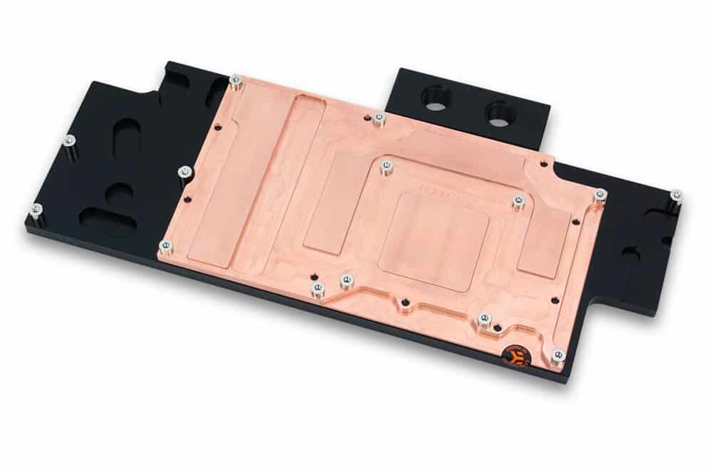 ek-fc1080-gtx-3